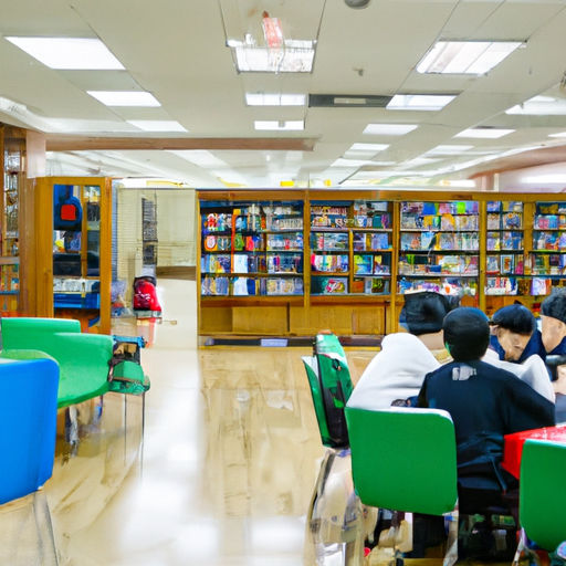 수능 이의신청, 왜 중요한가? 관련 설명 이미지