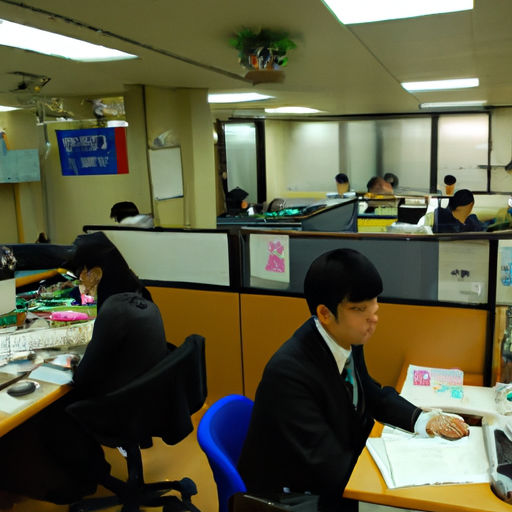 이 대통령의 이집트 일정 개요 관련 설명 이미지