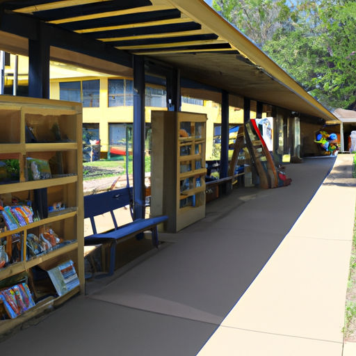 2026학년도 수능, 이의신청 51개 문항 모두 문제 없다는 평가원 발표 썸네일 이미지