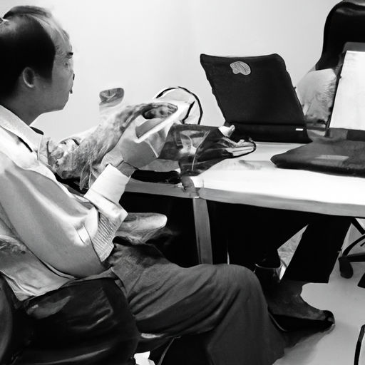 치사한 발언, 정치적 맥락 관련 설명 이미지