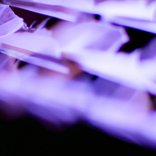 홍콩에서 열린 2025 MAMA 관련 설명 이미지