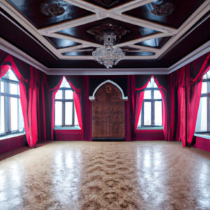 2025 MAMA, 폭죽 대신 진정한 애도의 시간