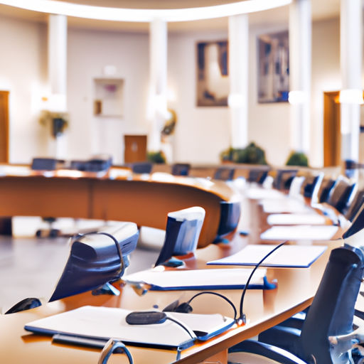 트럼프의 바이든 행정명령 무효화, 미국 정치 지형 변화 예고 썸네일 이미지