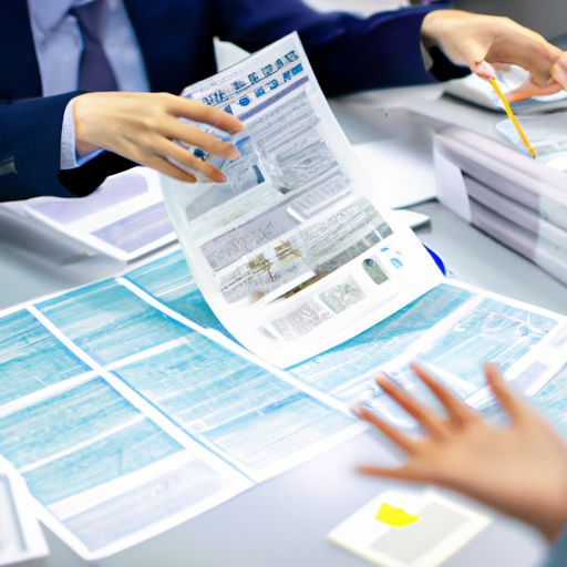 車보험 가입 현황과 중요성 관련 설명 이미지