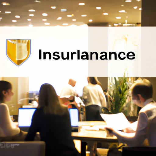 車보험 비교로 7.3만명 가입, 보험사 이중 비용 부담 해소 방안 썸네일 이미지