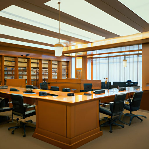 사기죄와 헬스장 필라테스 피해자 단체 소송 가능성 분석 썸네일 이미지