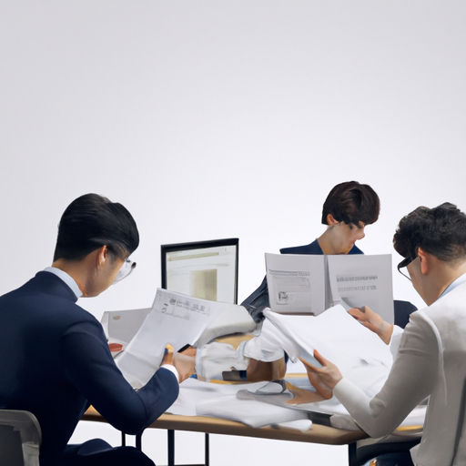 동물병원과 반려동물 보험의 중요성 관련 설명 이미지