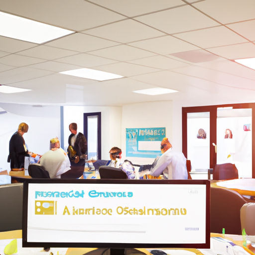 동물병원 규제 목적, 표준수가제 부당...펫보험 활성화 정책 필요 썸네일 이미지