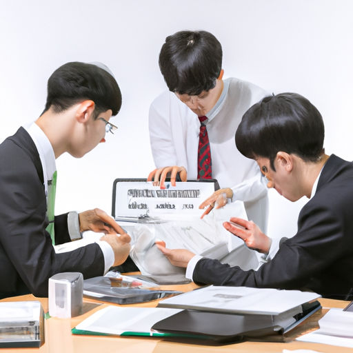 암보험의 중요성: 선택의 기준 관련 설명 이미지