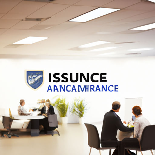 암보험 비교 사이트로 한눈에 끝내는 현명한 보험 선택 전략 썸네일 이미지