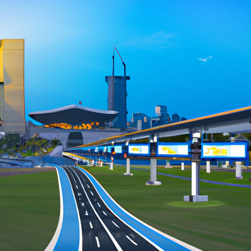 남아공 ‘댄싱크루’ 환영받은 이 대통령 관련 설명 이미지