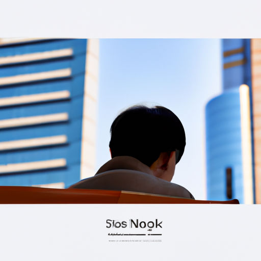 남아공 G20에서 환영받은 이 대통령의 2박 3일 일정 썸네일 이미지