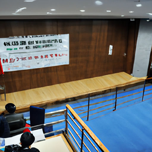 중도층 민심의 변화 관련 설명 이미지