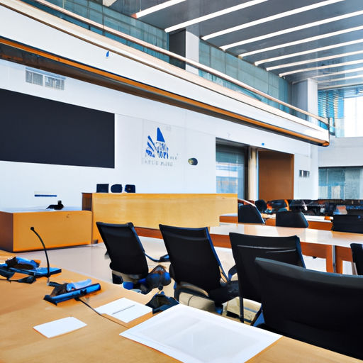 급변하는 중도층 민심, 여당에 기울어지는 이유 썸네일 이미지