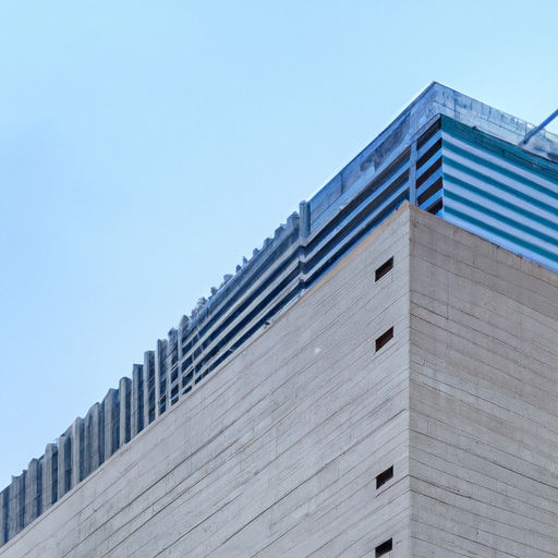 최근 김건희 특검의 도이치 주가 조작 사건 관련 설명 이미지