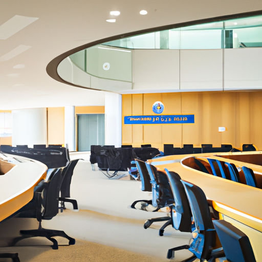 [속보] 김건희 특검, 도주 후 체포 도이치 주가조작 주포 구속영장 청구 썸네일 이미지