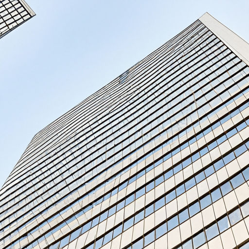 최근 정치적 긴장감이 감도는 상황 관련 설명 이미지