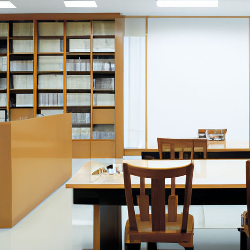 대장동 범죄수익 환수, 법률적 장벽이 존재한다 관련 설명 이미지