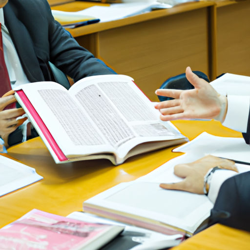 형사 무혐의와 민사 소송의 중요성 관련 설명 이미지