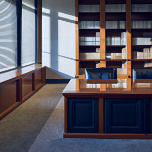 형사에서 ‘무혐의’ 처분 나왔다고 포기하지 말자, 민사에선 이길 수도 있으니까