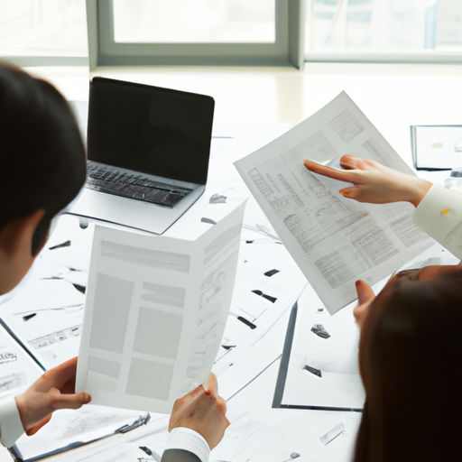 동물병원 규제의 현황과 그 목적 관련 설명 이미지