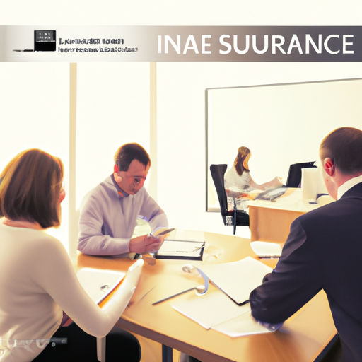 2025년, 동물병원 규제와 펫보험 활성화 정책의 필요성 썸네일 이미지