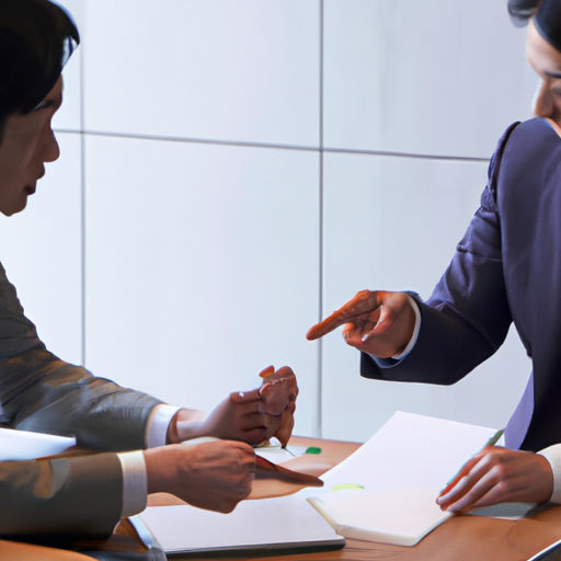 암보험, 왜 중요할까? 관련 설명 이미지