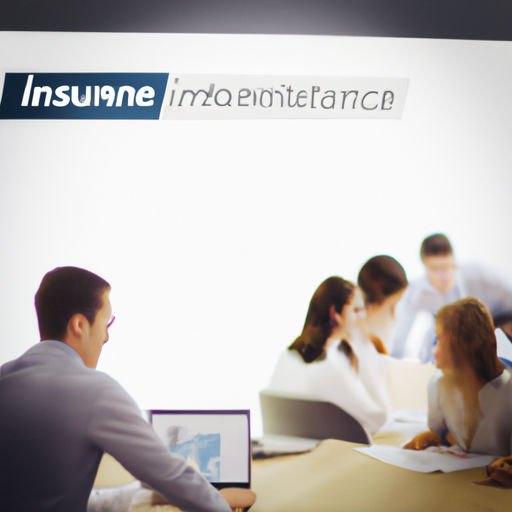 암보험 비교 사이트로 한눈에 끝내는 현명한 보험 선택 전략 썸네일 이미지