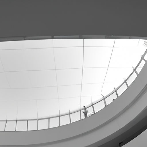 포용 성장의 새로운 해법을 제시한 이 대통령 관련 설명 이미지