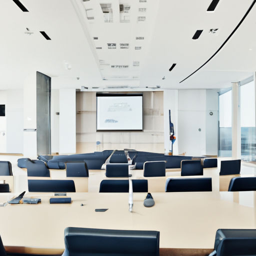 이 대통령, G20 회의서 WTO 다자무역 기능 회복 강조 썸네일 이미지