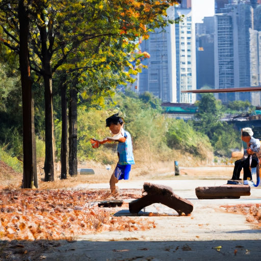양양 산불, 긴급 대응의 필요성 관련 설명 이미지