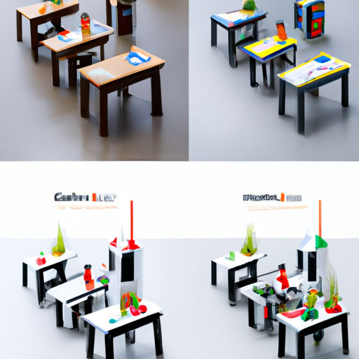 행안장관 “양양 산불, 가용 자원 신속 투입해 조기 진화” - 긴급 대응의 중요성 썸네일 이미지