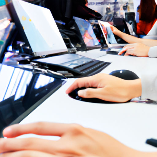 누리호 발사, 기대와 우려가 교차하다 관련 설명 이미지