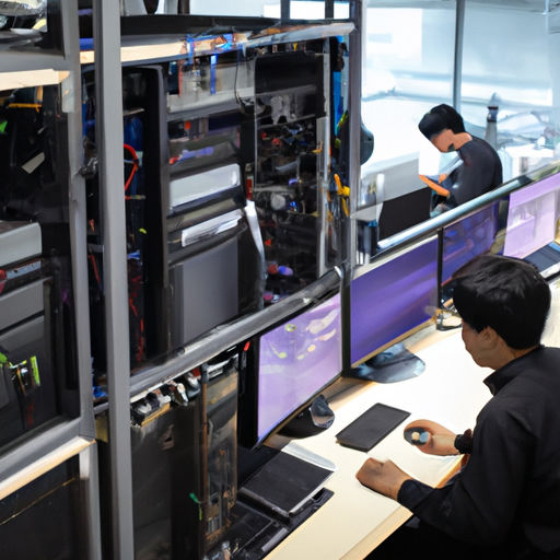 누리호 발사, 극복해야 할 3가지 고비는 무엇일까? 썸네일 이미지