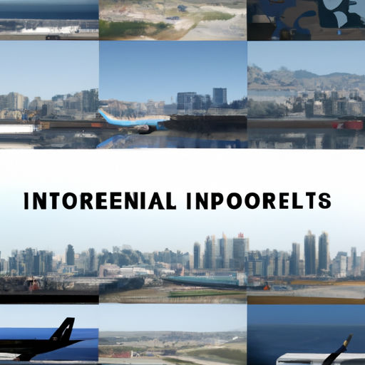 독일 총리와 이 대통령의 의미 있는 대화 관련 설명 이미지