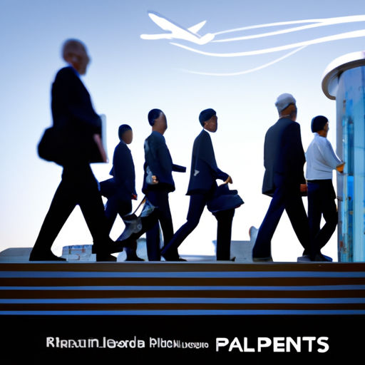 독일 총리와 이 대통령의 대화: 통일 및 대중국 인식 썸네일 이미지