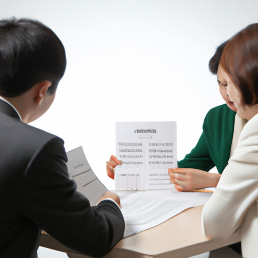 전남대 수의대 재경동문회, 펫보험 온라인 세미나 개최 관련 설명 이미지