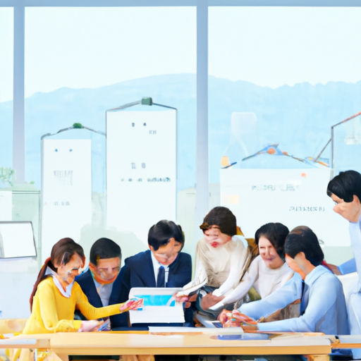 펫보험의 필요성과 중요성 관련 설명 이미지