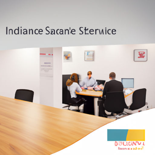 전남대 수의대 재경동문회, 펫보험 온라인 세미나 개최 썸네일 이미지