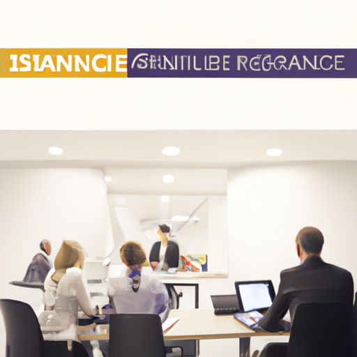 펫보험 가입, ‘냥이 세마리’ 키우는 기자의 경험과 경제적 고민 썸네일 이미지