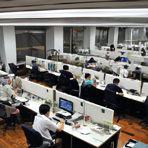 윤석열 석방과 검찰의 전략 관련 설명 이미지