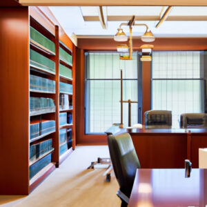 형사사건 피해자도 가해자로부터 변호사 선임비용 받아낼 수 있을까?