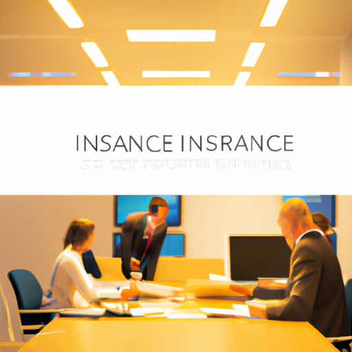 수성대 학생들, 펫보험 및 수의료 정책 토론회에 참석하다 썸네일 이미지