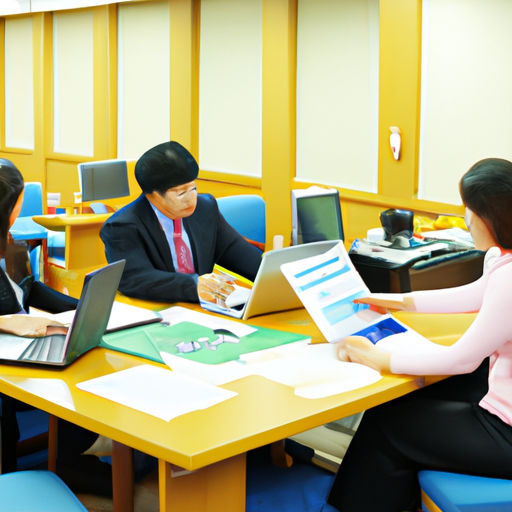 암보험 선택의 중요성 관련 설명 이미지