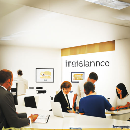 암보험 비교 사이트로 한눈에 끝내는 현명한 보험 선택 전략 썸네일 이미지