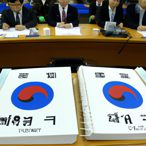 이재명 대통령의 G20 정상회의 참석과 그 의의 관련 설명 이미지