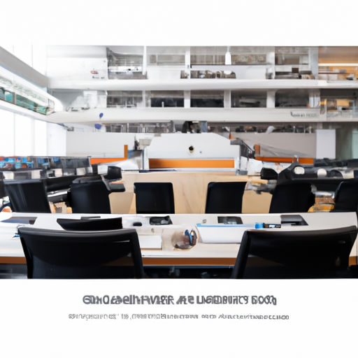 G20 참석한 이 대통령, 세계무역기구 기능 회복 강조 썸네일 이미지