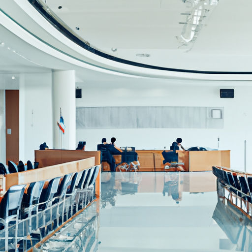 나경원 의원직 상실 논란, 정치적 평가를 통한 이해 썸네일 이미지