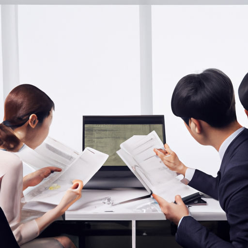 여행 보험의 중요성과 레저 사고의 부담 관련 설명 이미지