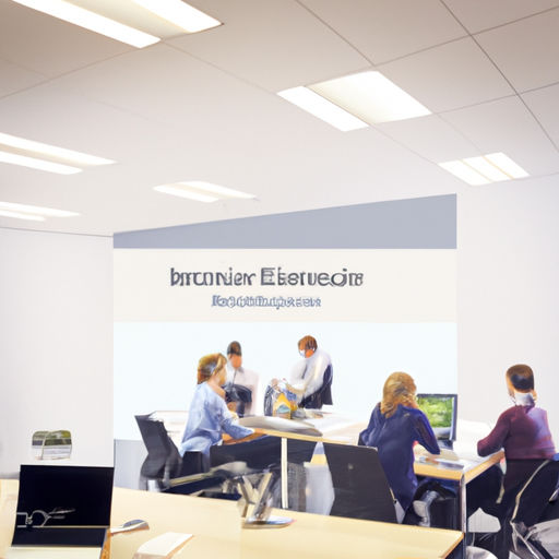 여행 보험 가입했는데…레저 사고는 ‘본인 부담’ 썸네일 이미지